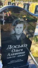 Захоронение ID 6351177
