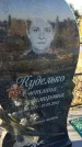 Захоронение ID 6351186