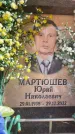Захоронение ID 6351204