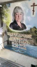 Захоронение ID 6351208