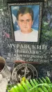 Захоронение ID 6351218