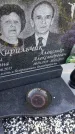 Захоронение ID 6351225