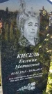 Захоронение ID 6351227