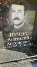 Захоронение ID 6351238