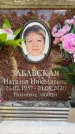 Захоронение ID 6351242