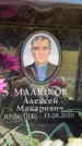 Захоронение ID 6351245