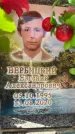 Захоронение ID 6351248