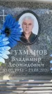 Захоронение ID 6351249