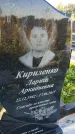 Захоронение ID 6351255
