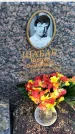 Захоронение ID 6351267