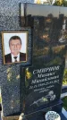 Захоронение ID 6351280