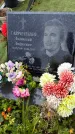 Захоронение ID 6351306