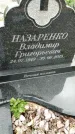 Захоронение ID 6351308