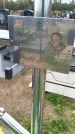 Захоронение ID 6351315