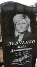 Захоронение ID 6351316