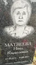Захоронение ID 6351324