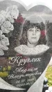 Захоронение ID 6351329