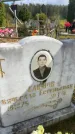 Захоронение ID 6351360