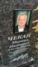 Захоронение ID 6351362