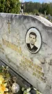 Захоронение ID 6351364