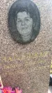 Захоронение ID 6351375
