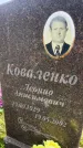 Захоронение ID 6351378