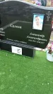 Захоронение ID 6351399