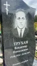 Захоронение ID 6351439