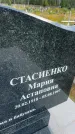 Захоронение ID 6351448