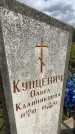Захоронение ID 6351463