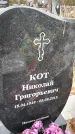 Захоронение ID 6351481
