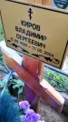 Захоронение ID 6351488
