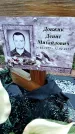 Захоронение ID 6351506