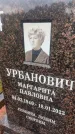 Захоронение ID 6351556