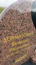 Захоронение ID 6351570