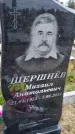 Захоронение ID 6351689
