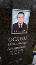 Захоронение ID 6351694