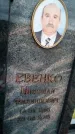Захоронение ID 6351713