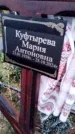 Захоронение ID 6351725