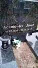 Захоронение ID 6351732