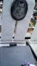 Захоронение ID 6351734