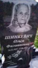 Захоронение ID 6351741