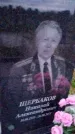 Захоронение ID 6351742