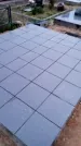 Захоронение ID 6351743