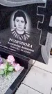 Захоронение ID 6351745