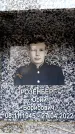 Захоронение ID 6351820