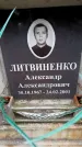 Захоронение ID 6351846