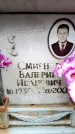 Захоронение ID 6351879