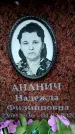 Захоронение ID 6351881