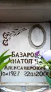 Захоронение ID 6351884